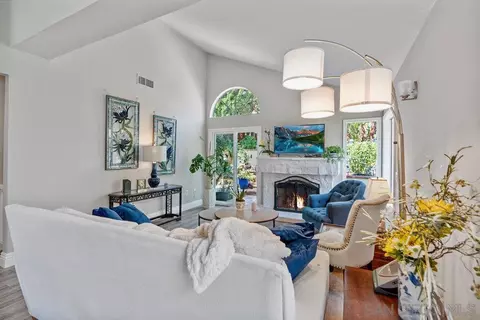 Living - 1876 Avenida Segovia, Oceanside, CA 92056 photo 1 of 4