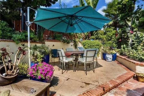 Other - 1876 Avenida Segovia, Oceanside, CA 92056 photo 5 of 6