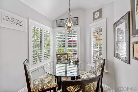 Dining - 1876 Avenida Segovia, Oceanside, CA 92056 photo 1 of 3