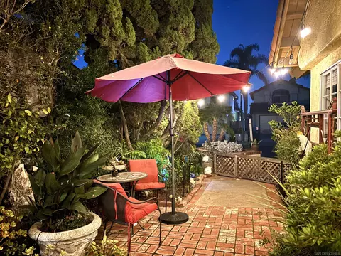 Other - 1876 Avenida Segovia, Oceanside, CA 92056 photo 6 of 6