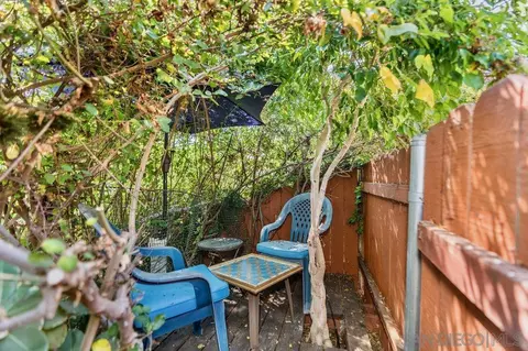 Exterior - 1876 Avenida Segovia, Oceanside, CA 92056 photo 9 of 13