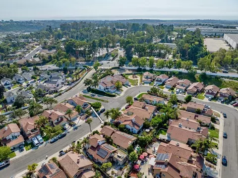 View/Area - 1876 Avenida Segovia, Oceanside, CA 92056 photo 6 of 6