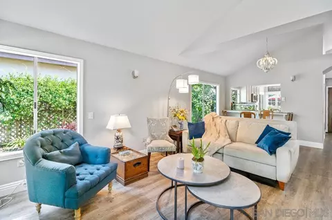 Living - 1876 Avenida Segovia, Oceanside, CA 92056 photo 3 of 4