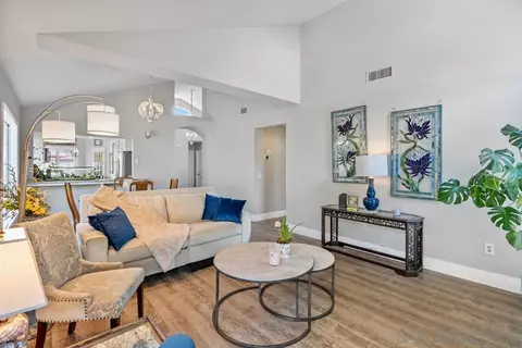 Living - 1876 Avenida Segovia, Oceanside, CA 92056 photo 4 of 4
