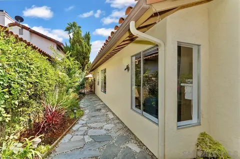 Exterior - 1876 Avenida Segovia, Oceanside, CA 92056 photo 8 of 13