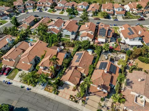 View/Area - 1876 Avenida Segovia, Oceanside, CA 92056 photo 1 of 6