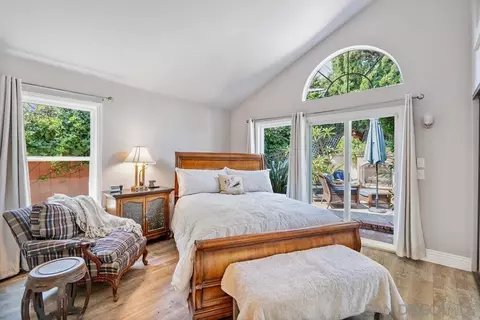 Bedroom - 1876 Avenida Segovia, Oceanside, CA 92056 photo 1 of 4