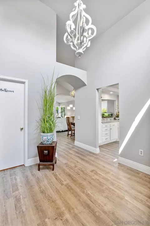Other - 1876 Avenida Segovia, Oceanside, CA 92056 photo 2 of 6
