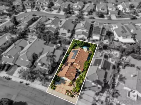 View/Area - 1876 Avenida Segovia, Oceanside, CA 92056 photo 2 of 6