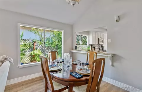 Dining - 1876 Avenida Segovia, Oceanside, CA 92056 photo 3 of 3