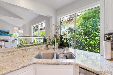 Kitchen - 1876 Avenida Segovia, Oceanside, CA 92056 photo 1 of 4