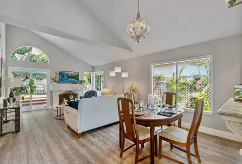 Dining - 1876 Avenida Segovia, Oceanside, CA 92056 photo 2 of 3