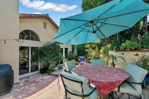 Exterior - 1876 Avenida Segovia, Oceanside, CA 92056 photo 7 of 13