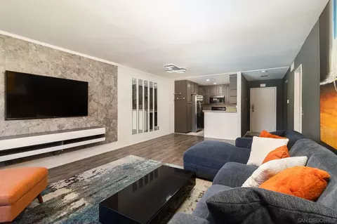 10250 Caminito Cuervo #19, San Diego, CA 92108