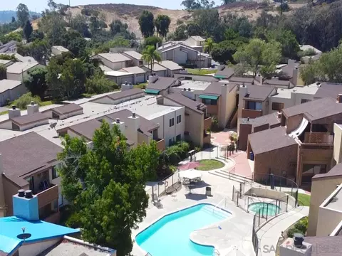 2920 Briarwood Rd #H12, Bonita, CA 91902