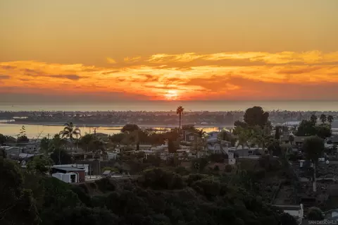 4728 Iroquois Ave #M, San Diego, CA 92117