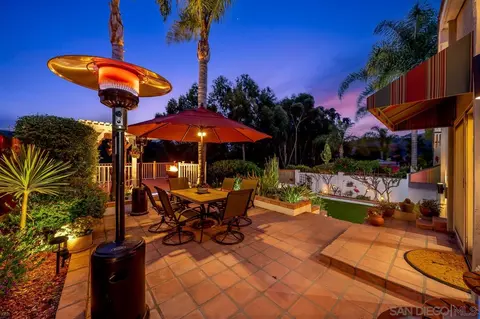 2685 Curie Pl, San Diego, CA 92122