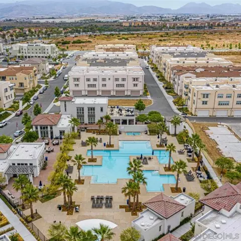 5360 Calle Rockfish #34, San Diego, CA 92154