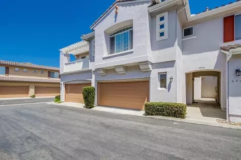 10918 Ivy Hill Dr #2, San Diego, CA 92131