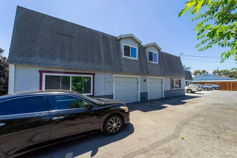 2259-61 Tyler Ct, Spring Valley, CA 91977