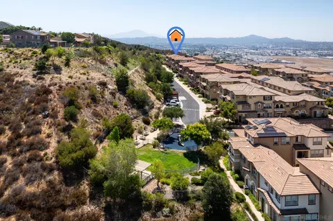 View/Area - 2002 Montilla St, Santee, CA 92071 photo 5 of 11