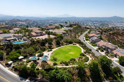 View/Area - 2002 Montilla St, Santee, CA 92071 photo 8 of 11