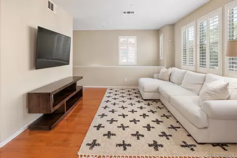Other - 2002 Montilla St, Santee, CA 92071 photo 3 of 6