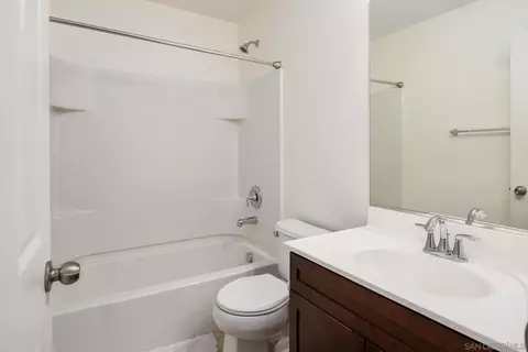 Bath - 2002 Montilla St, Santee, CA 92071 photo 2 of 2