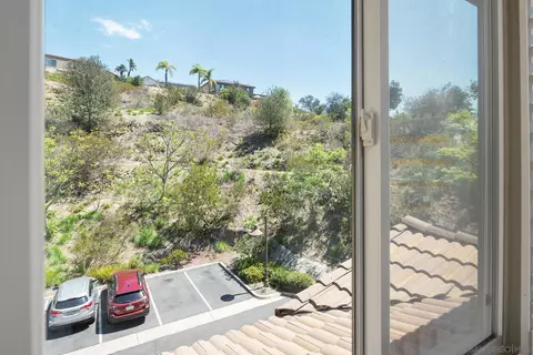 Exterior - 2002 Montilla St, Santee, CA 92071 photo 3 of 8