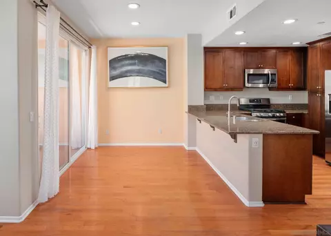 Other - 2002 Montilla St, Santee, CA 92071 photo 2 of 6