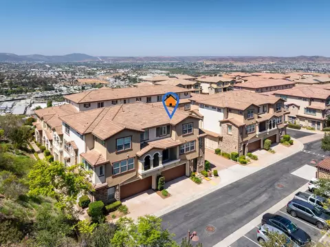 View/Area - 2002 Montilla St, Santee, CA 92071 photo 1 of 11