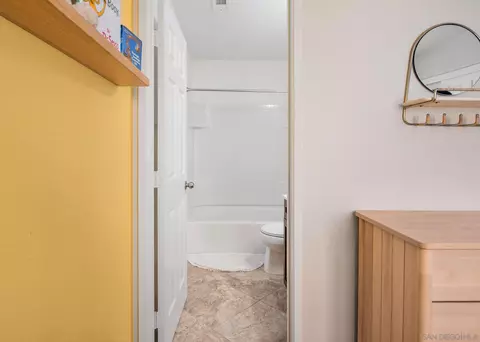 Other - 2002 Montilla St, Santee, CA 92071 photo 5 of 6