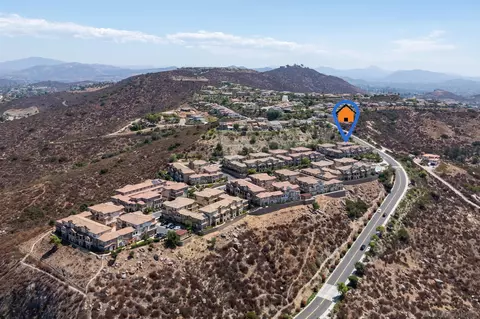 View/Area - 2002 Montilla St, Santee, CA 92071 photo 11 of 11