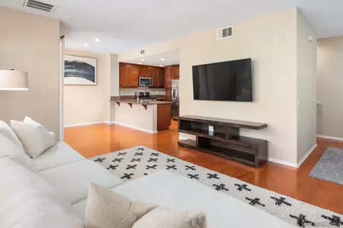 Other - 2002 Montilla St, Santee, CA 92071 photo 1 of 6
