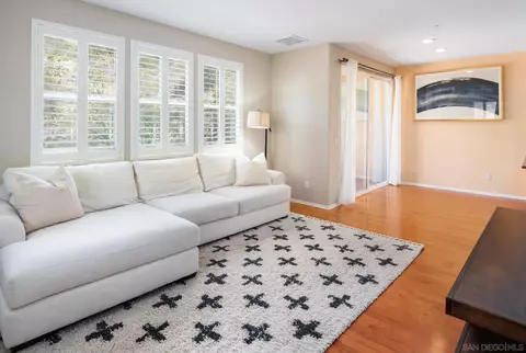 Living - 2002 Montilla St, Santee, CA 92071 photo 1 of 2