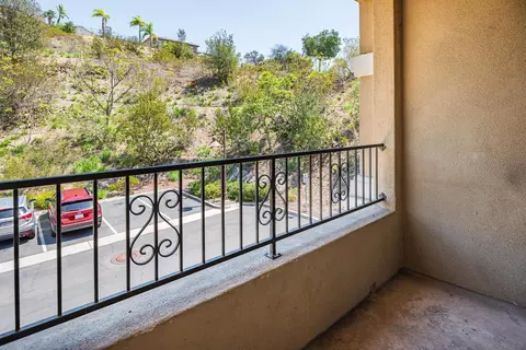 Other - 2002 Montilla St, Santee, CA 92071 photo 6 of 6