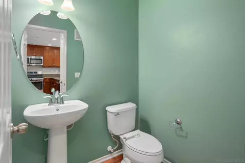 Other - 2002 Montilla St, Santee, CA 92071 photo 4 of 6