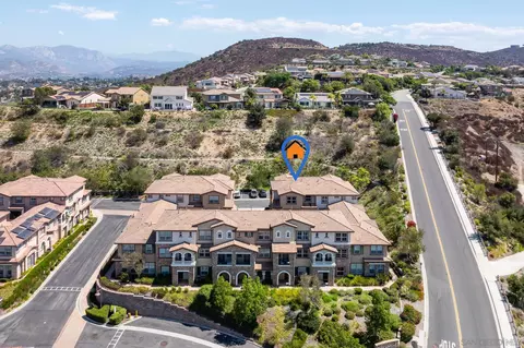 View/Area - 2002 Montilla St, Santee, CA 92071 photo 2 of 11