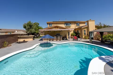 29447 Village Pkwy, Lake Elsinore, CA 92530