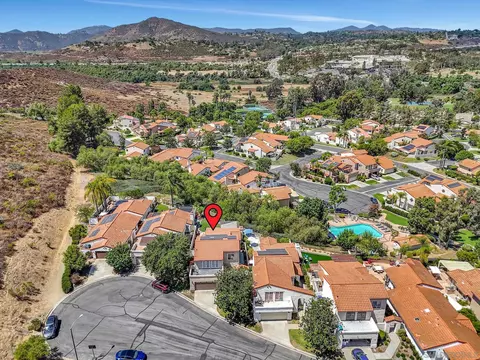 3839 Wildrose Gln, Escondido, CA 92025 photo 61