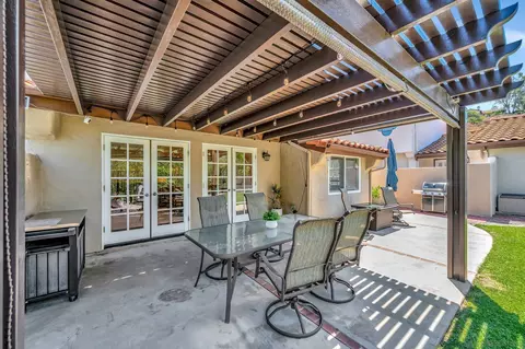 3839 Wildrose Gln, Escondido, CA 92025 photo 40