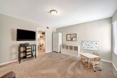 3839 Wildrose Gln, Escondido, CA 92025 photo 22