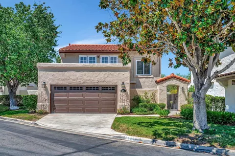 3839 Wildrose Gln, Escondido, CA 92025 photo 4