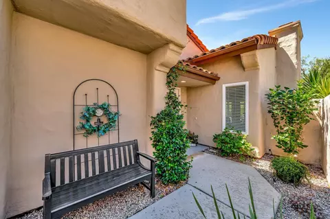 3839 Wildrose Gln, Escondido, CA 92025 photo 6