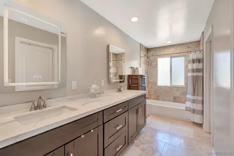3839 Wildrose Gln, Escondido, CA 92025 photo 33