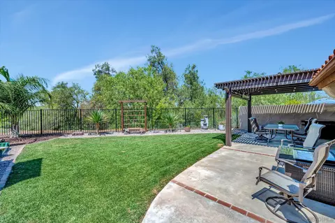 3839 Wildrose Gln, Escondido, CA 92025 photo 41