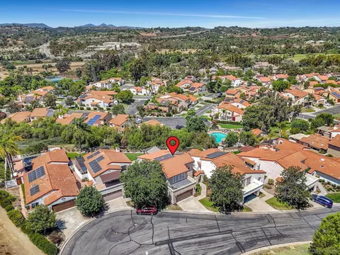 3839 Wildrose Gln, Escondido, CA 92025 photo 49
