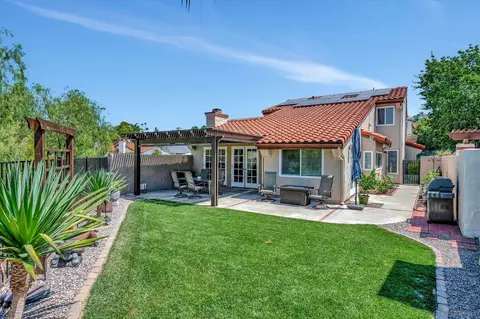 3839 Wildrose Gln, Escondido, CA 92025 photo 43