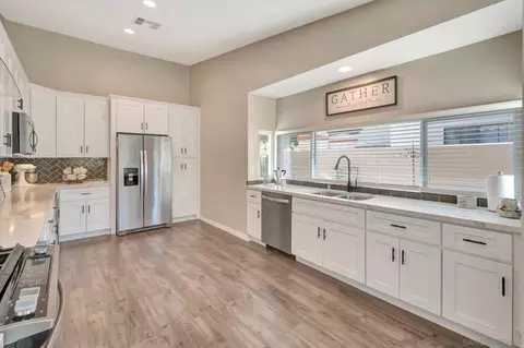 3839 Wildrose Gln, Escondido, CA 92025 photo 16