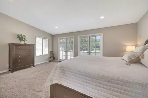 3839 Wildrose Gln, Escondido, CA 92025 photo 32